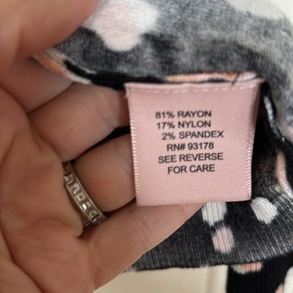 Cardigan - Picture 4 of 4